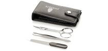 5pcs Manicure Set