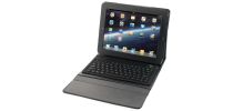 Ipad Case & Keyboard