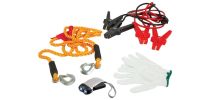 Emergency Car Kit