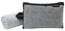 Microfibre Towel Large