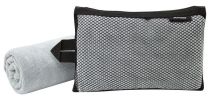 Microfibre Towel Small