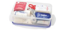 Workplace First Aid Kit
