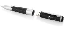 Pen And Usb Combo