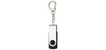 3.0 Twister Usb