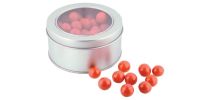 Small Lolly Tins 40g