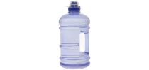 The Big Water Bottle