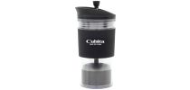 Travel Filter Mug