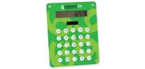 Print Plate Calculator