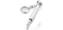 Tire Gauge