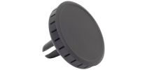 Clip On Car Air Freshener