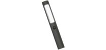 Magnetic Work Light