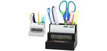 Digi-desk Caddy