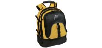 Horizon Backpack