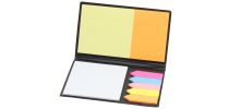 Pocket Sticky Pad
