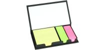 Desk Sticky Note Holder
