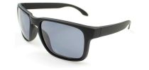 Tempo Sunglasses