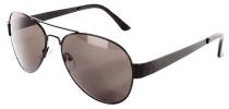 Aviator UV400 Sunglasses