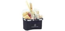 Hamper