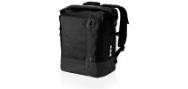 Sport Backpack Rolltop