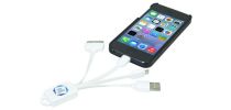 Promolink - Universal Charging Cable