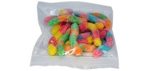 Sour Britecrawlers