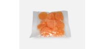 Sour Mandarines