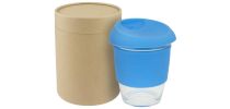 Karma Kup Gift Box (box Only)