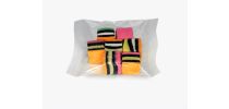 Licorice Allsorts