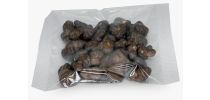 Milk Choc Popcorn