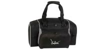 Burley Sports Bag