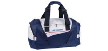 Compton Sports Bag