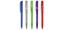 Bic Super Clip