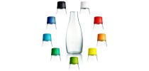 Retap 300ml Bottle