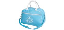 Studio Sports Bag
