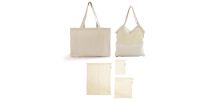 5 Piece Farmers Market Set