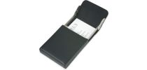 Executive Business Card Holder