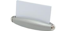 Boston Business Card Holder