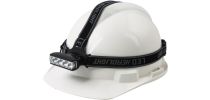 Led Head Torch