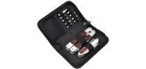 Superior Large Toolset