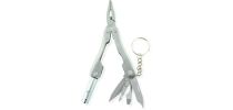 Mini Multi Tool With Led Torch