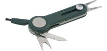 Boxed Golf Multi Tool