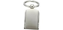 Stephanie Mirror/Photo Keyring