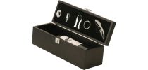 Premier Wine Bottle Gift Box