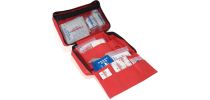 Medium First Aid Kit