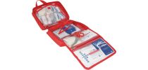 Large First Aid Kit