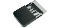 Executive Manicure Set