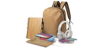 Stay Connected Pack