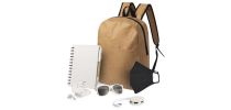 Commuter Pack