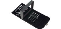 Deluxe Manicure Set