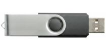 Ultra Flash Drive